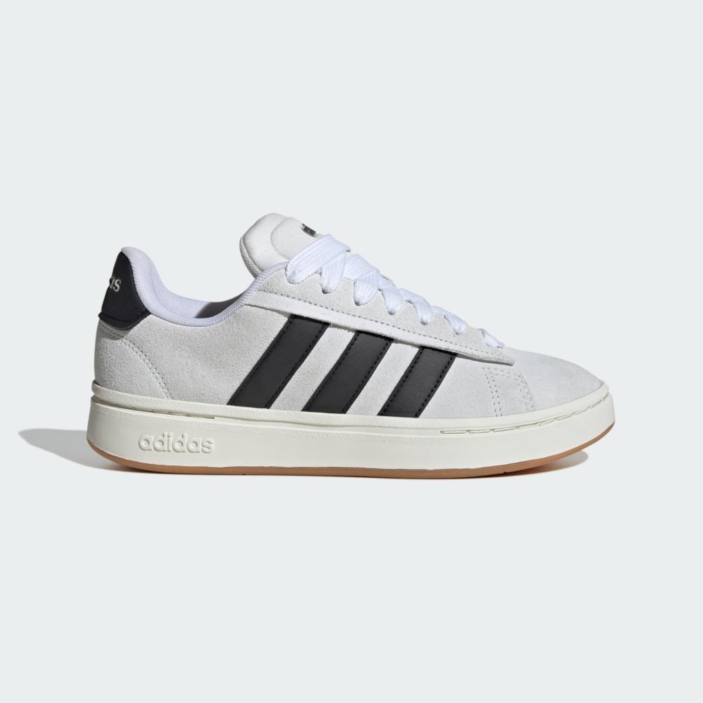 Imagem 2 do produto Tênis adidas Grand Court Alpha - Feminino