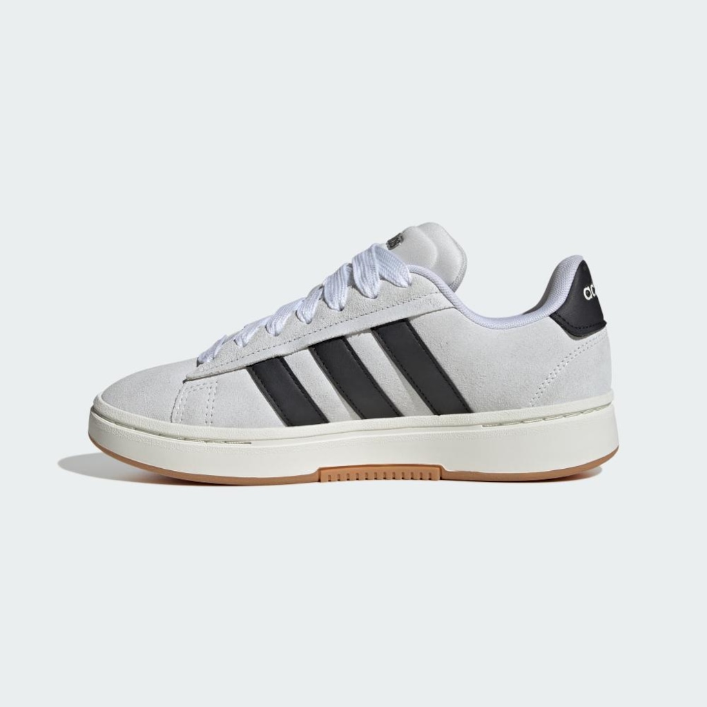 Imagem 3 do produto Tênis adidas Grand Court Alpha - Feminino
