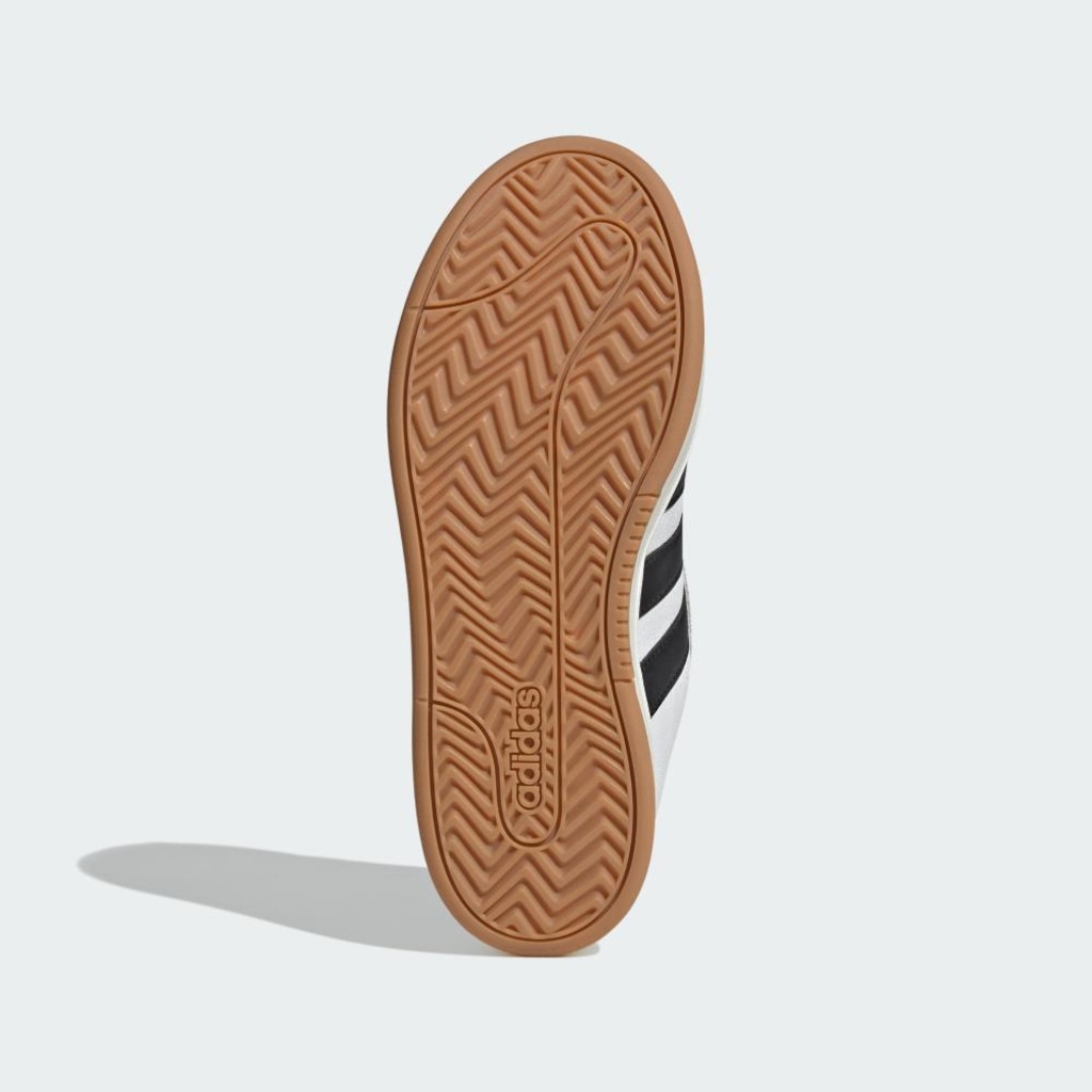 Imagem 5 do produto Tênis adidas Grand Court Alpha - Feminino