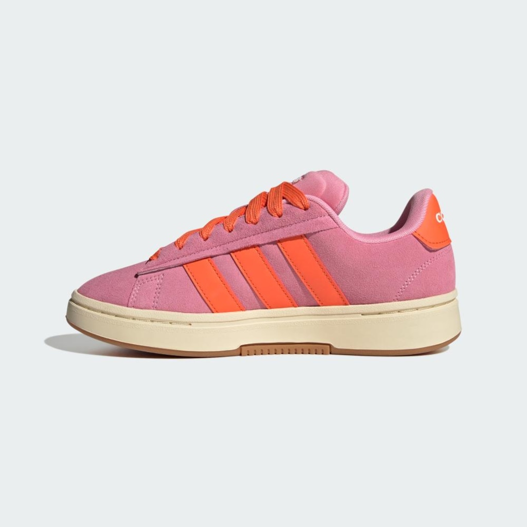 Imagem 3 do produto Tênis adidas Grand Court Alpha - Feminino