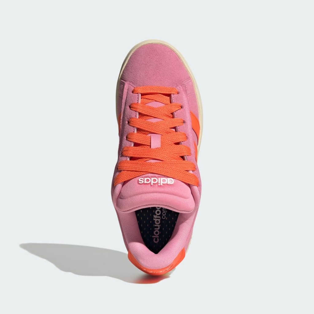 Imagem 4 do produto Tênis adidas Grand Court Alpha - Feminino