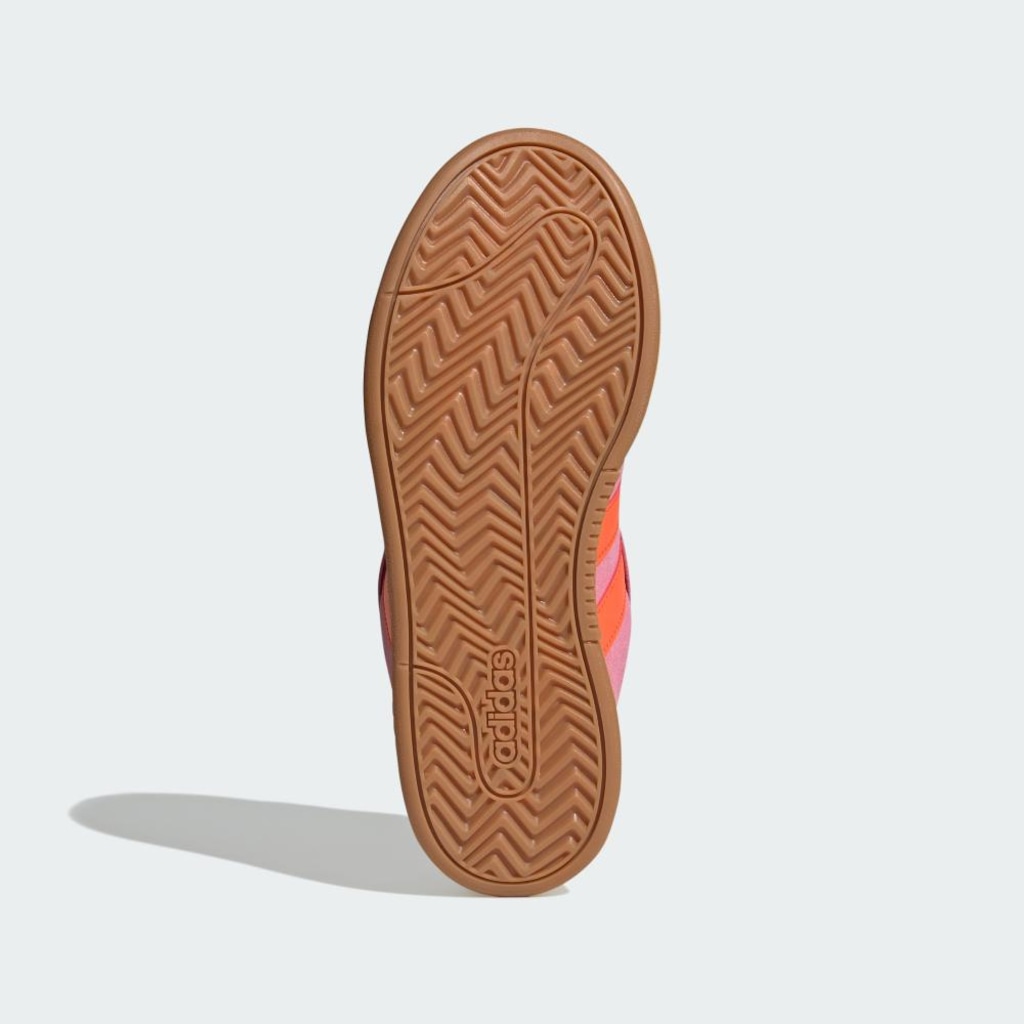 Imagem 5 do produto Tênis adidas Grand Court Alpha - Feminino