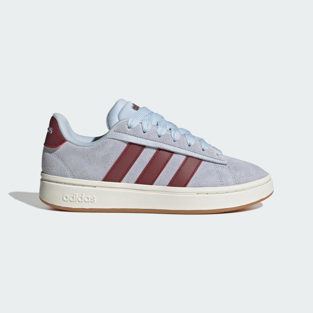 Imagem 2 do produto Tênis adidas Grand Court Alpha - Feminino