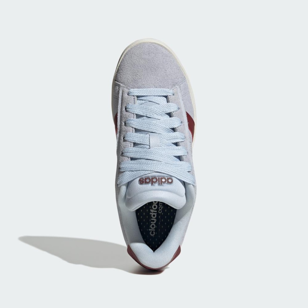 Imagem 4 do produto Tênis adidas Grand Court Alpha - Feminino