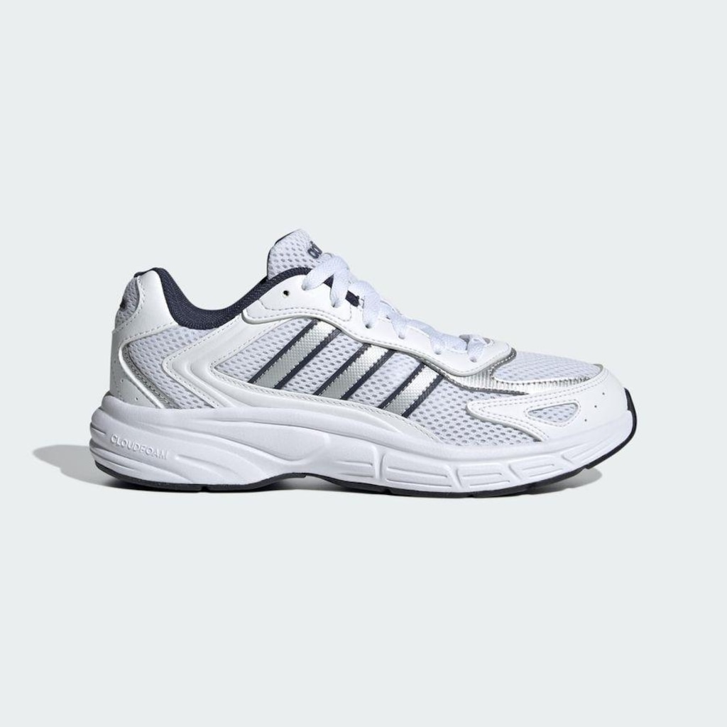 Imagem 2 do produto Tênis adidas Eclyptix 2000 - Feminino