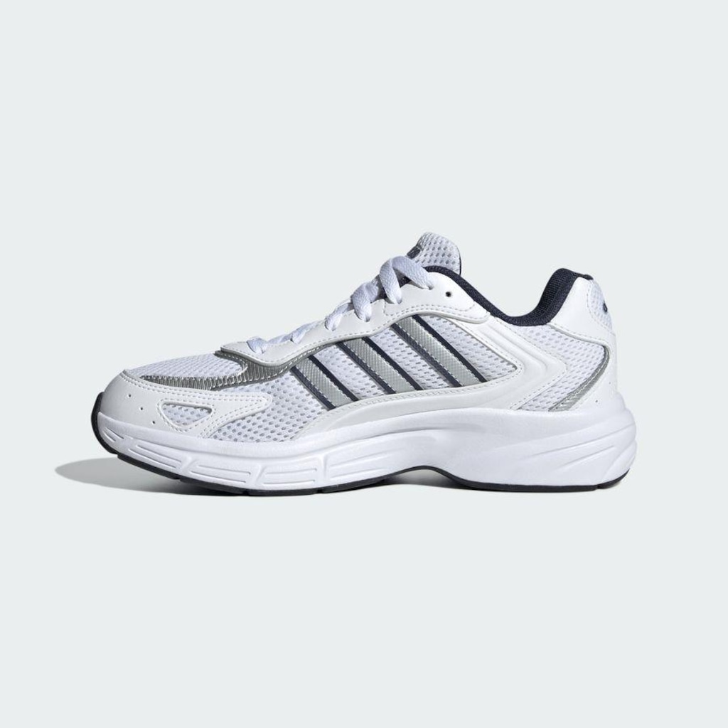Imagem 3 do produto Tênis adidas Eclyptix 2000 - Feminino