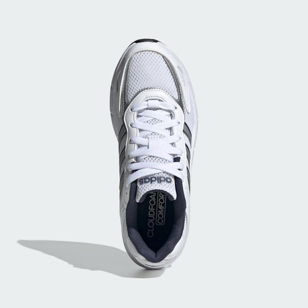 Imagem 4 do produto Tênis adidas Eclyptix 2000 - Feminino