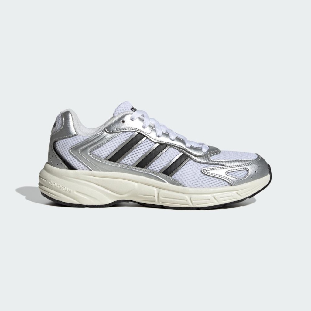 Imagem 2 do produto Tênis adidas Eclyptix 2000 - Feminino