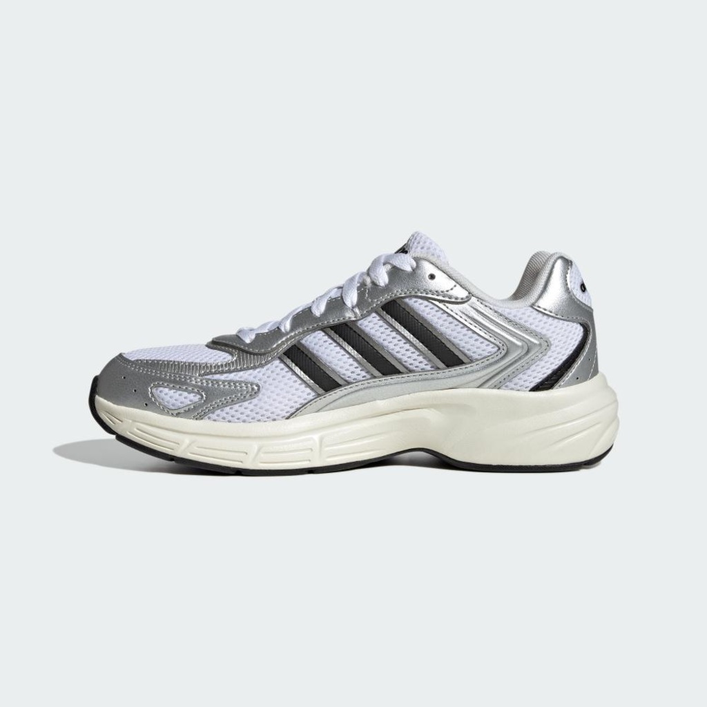 Imagem 3 do produto Tênis adidas Eclyptix 2000 - Feminino