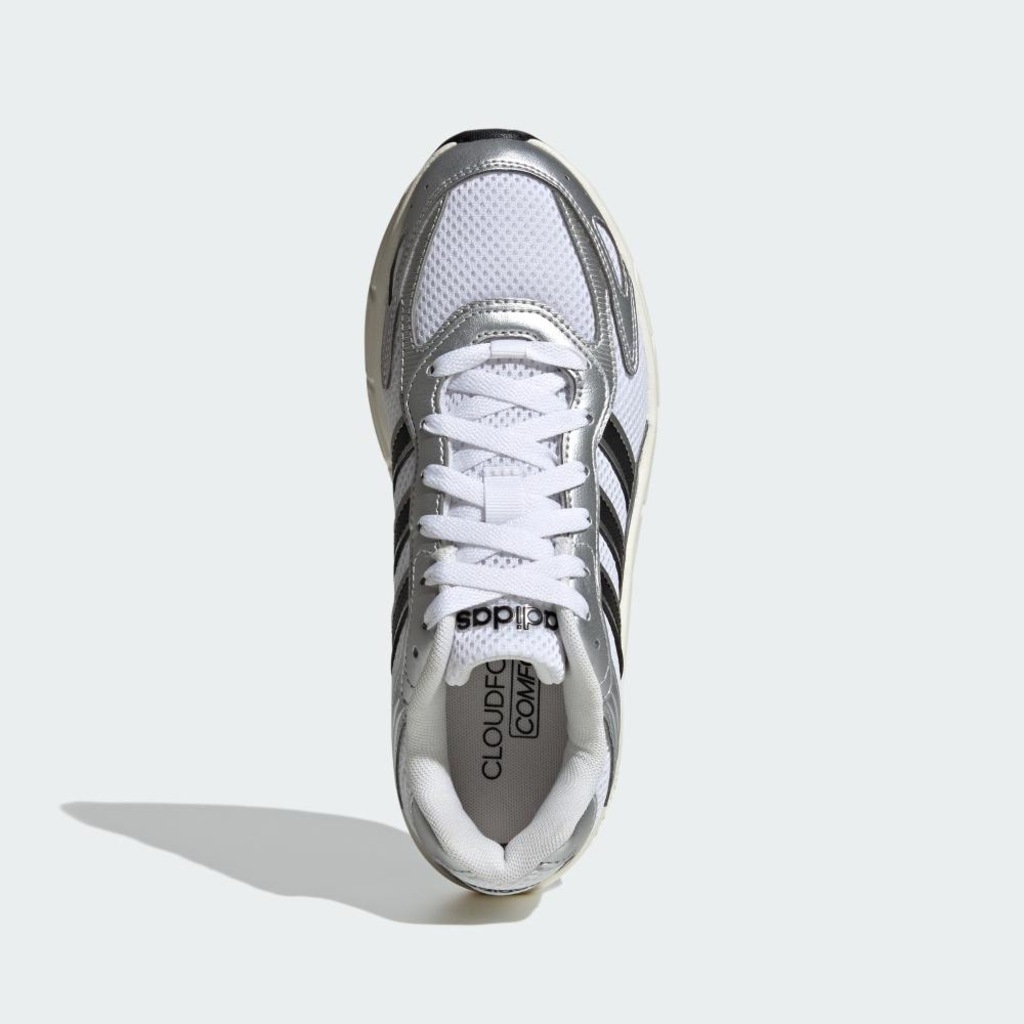 Imagem 4 do produto Tênis adidas Eclyptix 2000 - Feminino