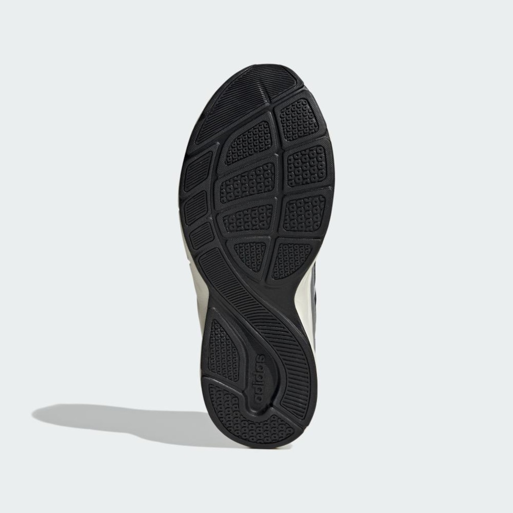 Imagem 5 do produto Tênis adidas Eclyptix 2000 - Feminino