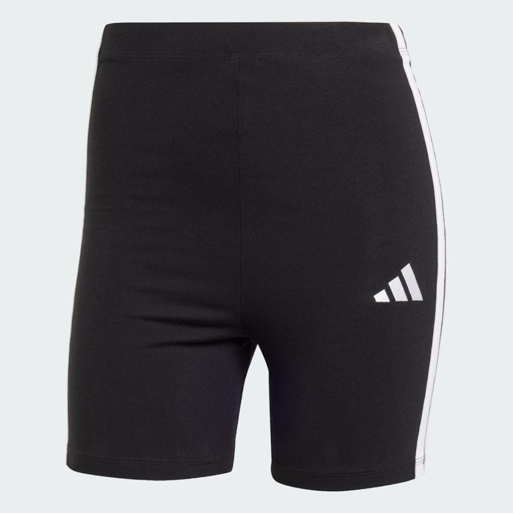 Imagem 3 do produto Bermuda Feminina adidas Biker