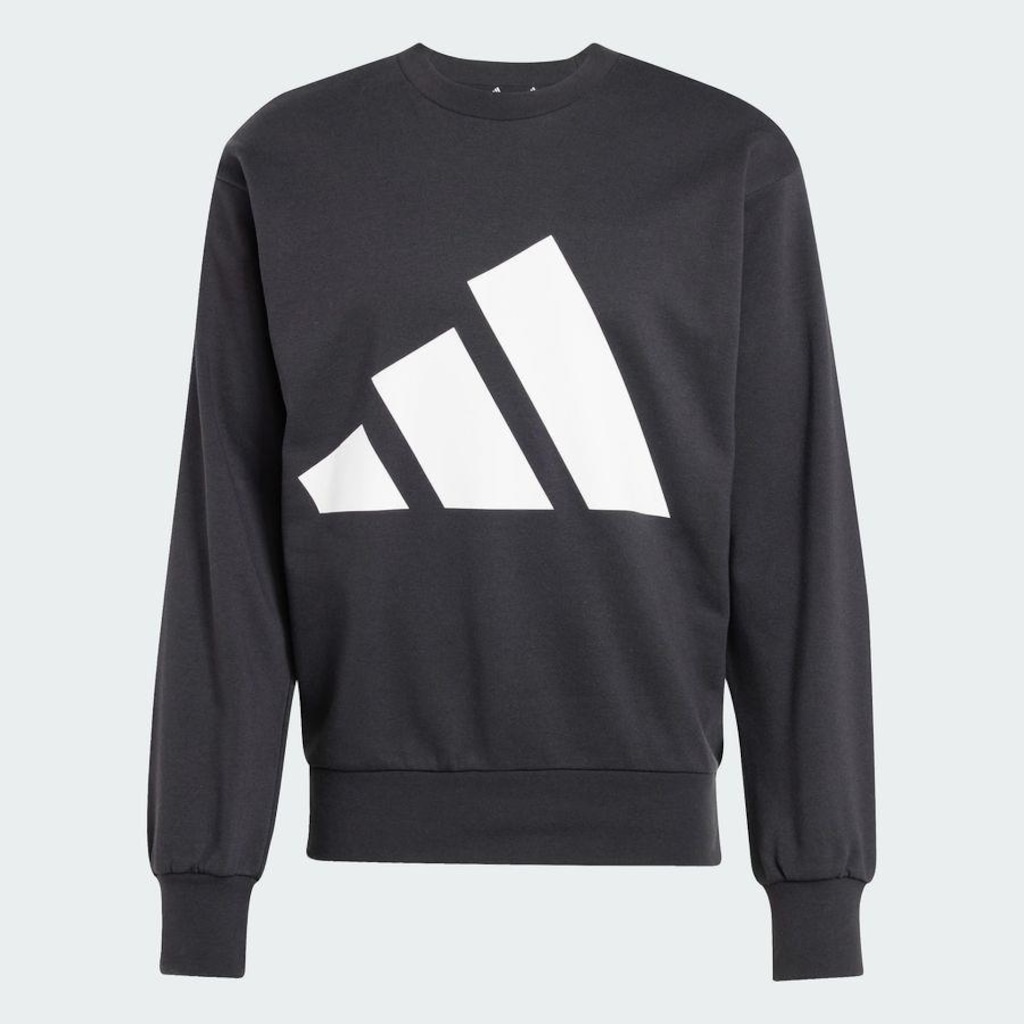 Imagem 3 do produto Blusão adidas Essentials Big Logo - Masculina