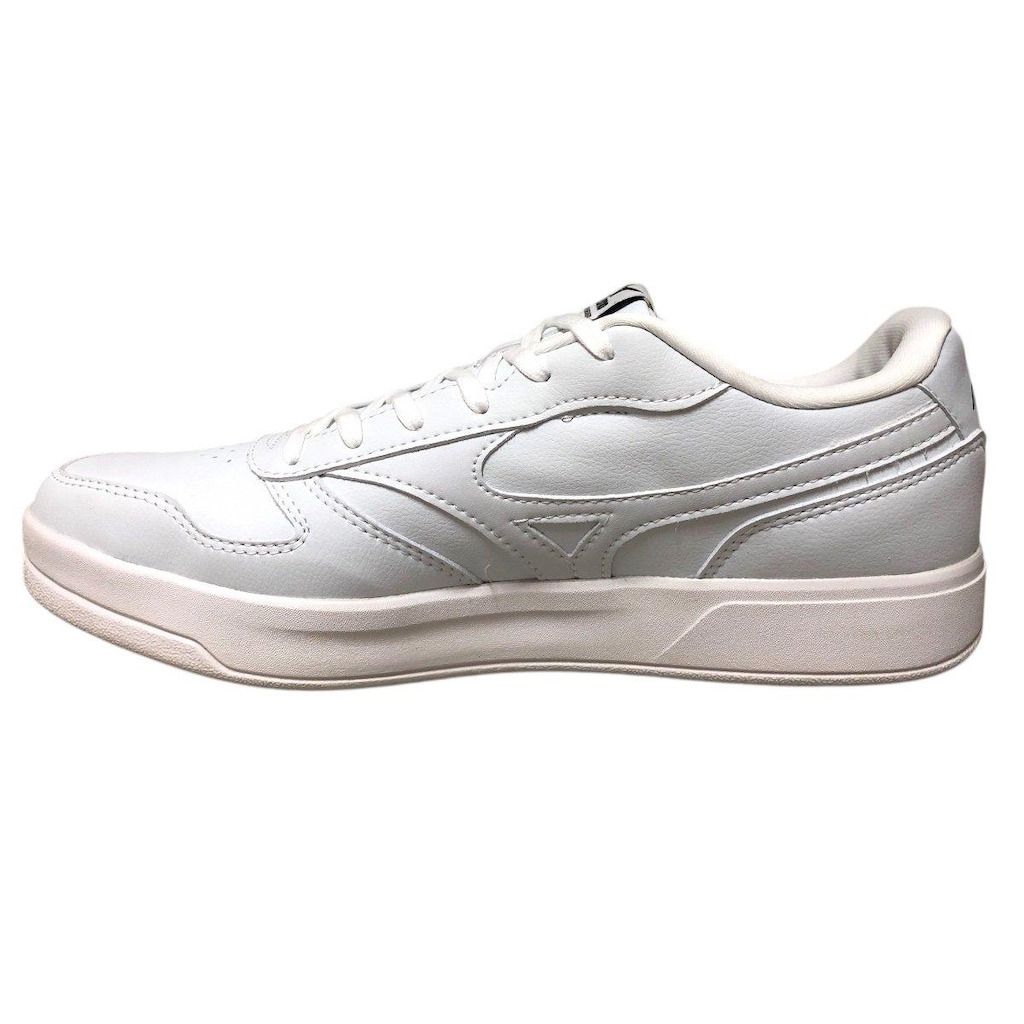 Imagem 2 do produto Tênis Masculino Mizuno Street Wind