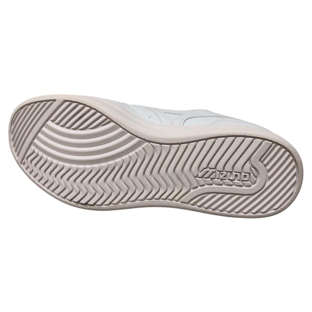 Imagem 3 do produto Tênis Masculino Mizuno Street Wind