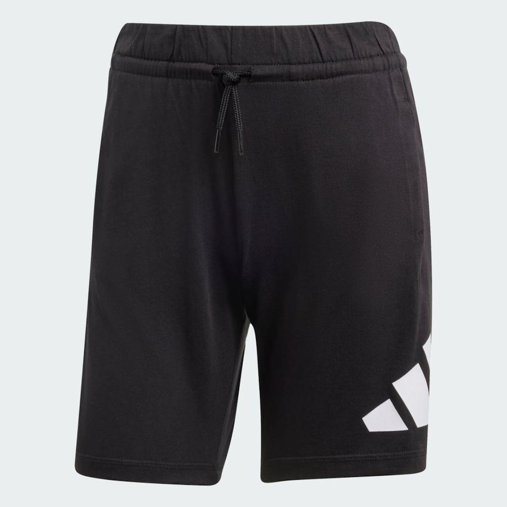 Imagem 4 do produto Shorts adidas Essentials Infantil - Infantil