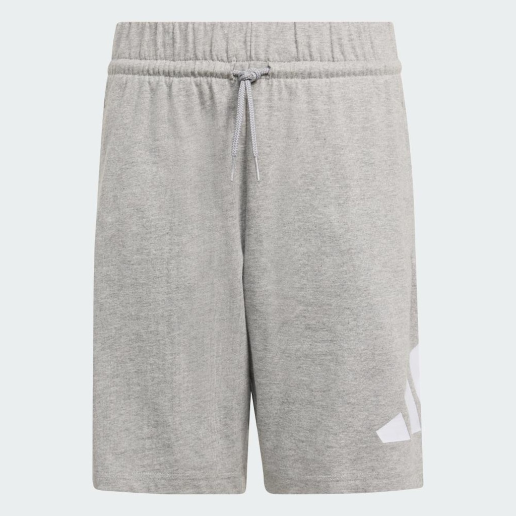Imagem 2 do produto Shorts adidas Essentials Infantil - Infantil