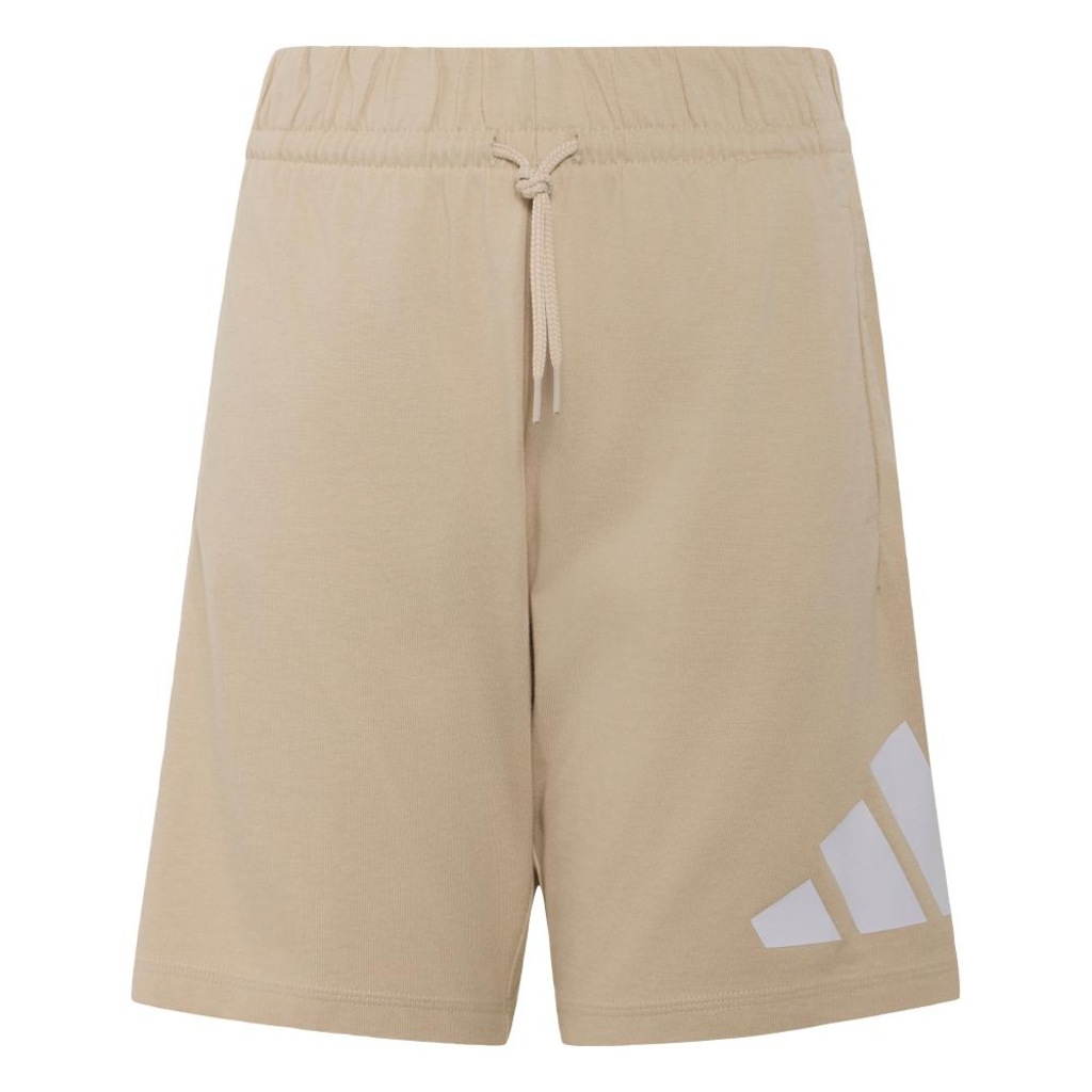 Imagem 1 do produto Shorts adidas Essentials Infantil - Infantil