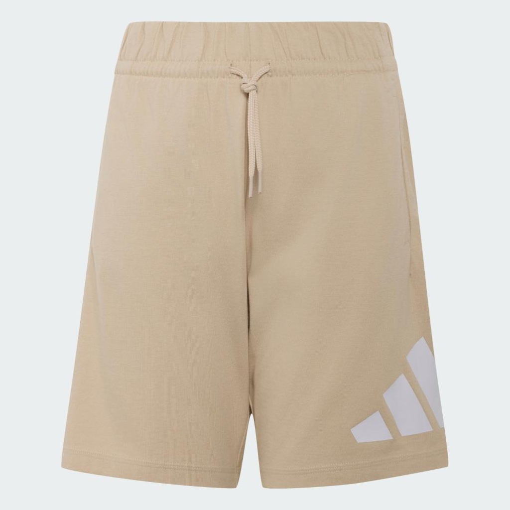 Imagem 2 do produto Shorts adidas Essentials Infantil - Infantil