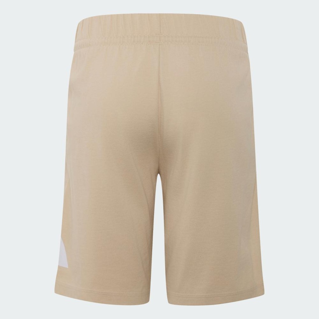 Imagem 3 do produto Shorts adidas Essentials Infantil - Infantil