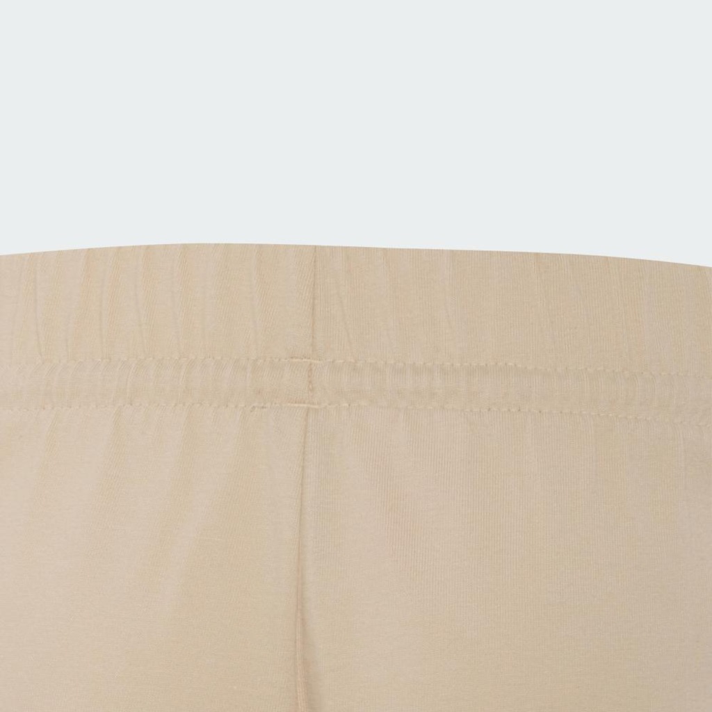 Imagem 4 do produto Shorts adidas Essentials Infantil - Infantil