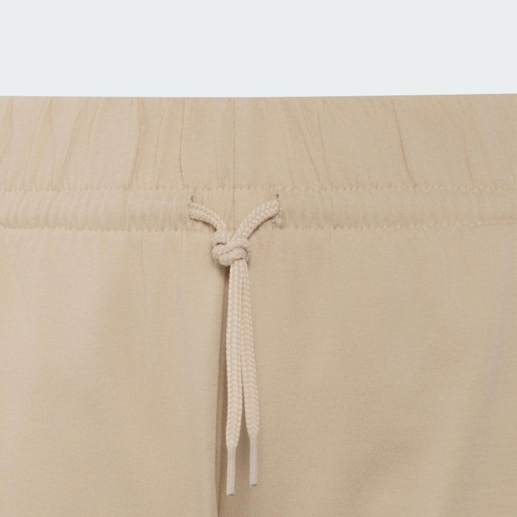 Imagem 5 do produto Shorts adidas Essentials Infantil - Infantil