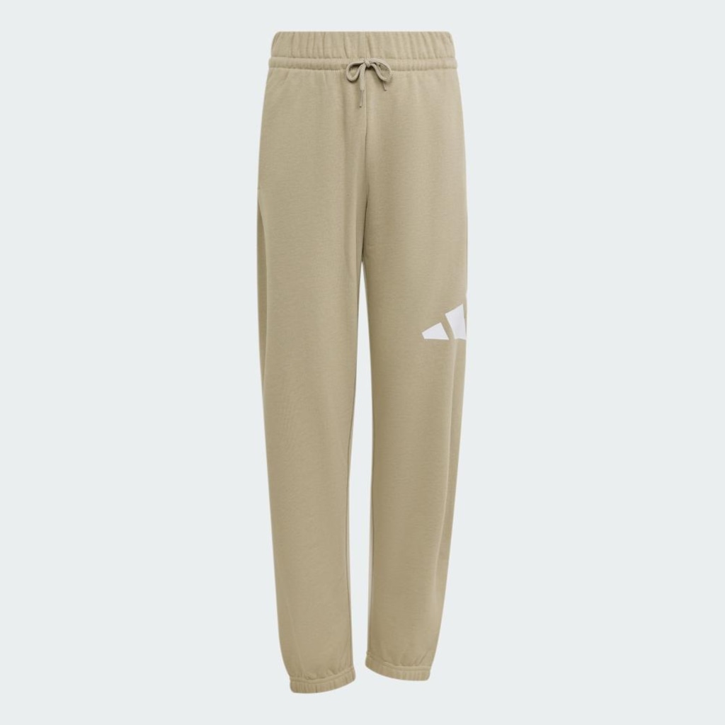 Imagem 2 do produto Calça adidas Essentials Infantil