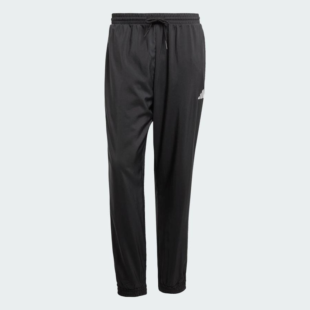 Imagem 3 do produto Calça adidas Essentials Small Logo Stanford - Masculina
