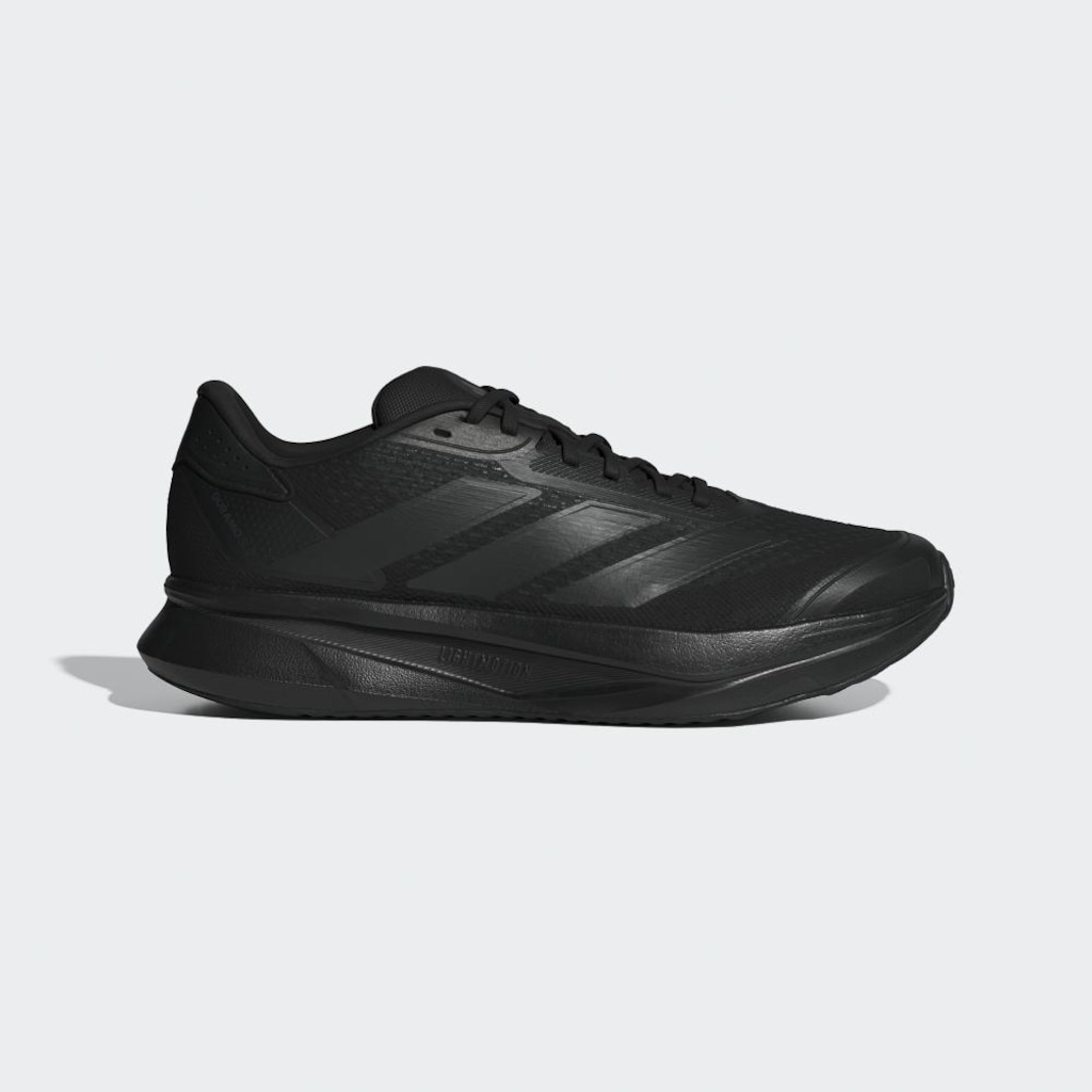 Imagem 2 do produto Tênis adidas Duramo SL 2 - Masculino