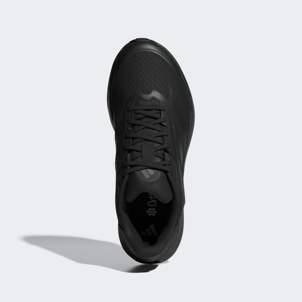Imagem 4 do produto Tênis adidas Duramo SL 2 - Masculino