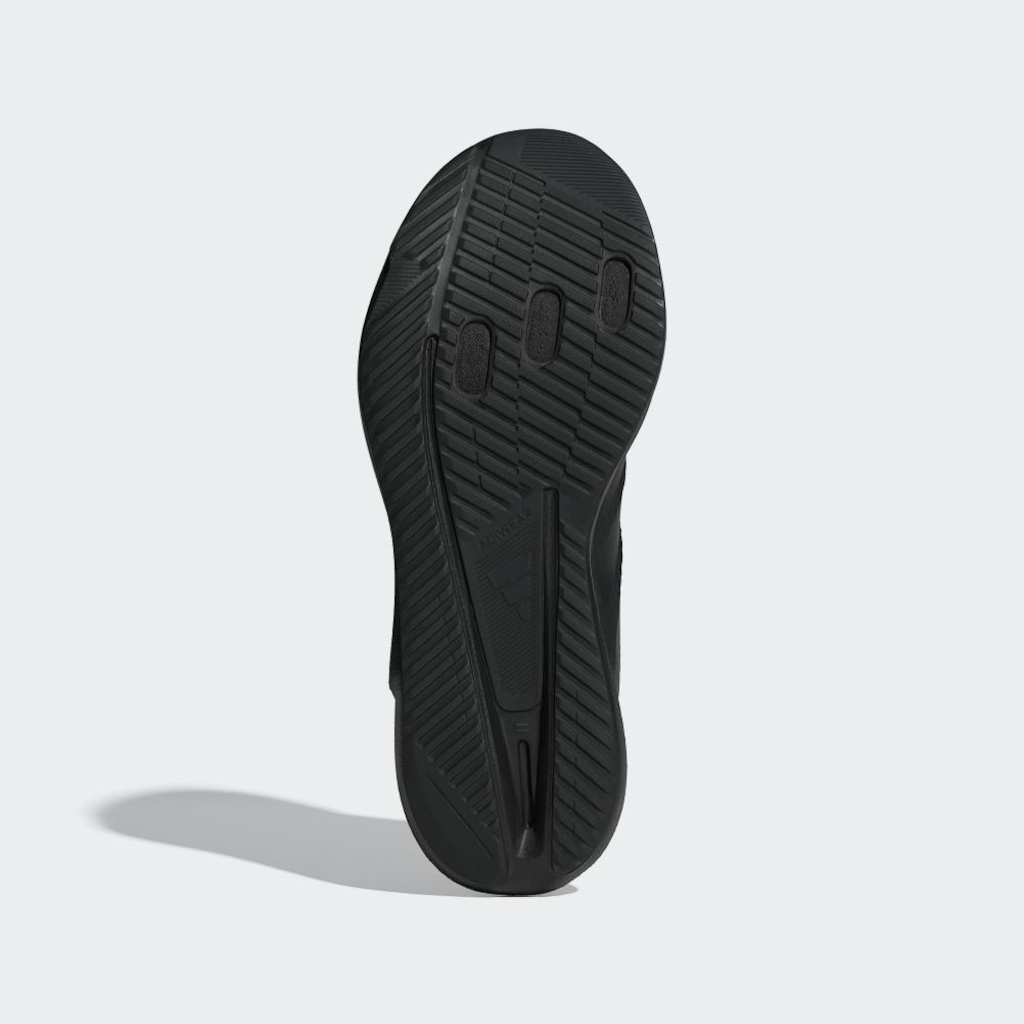 Imagem 5 do produto Tênis adidas Duramo SL 2 - Masculino