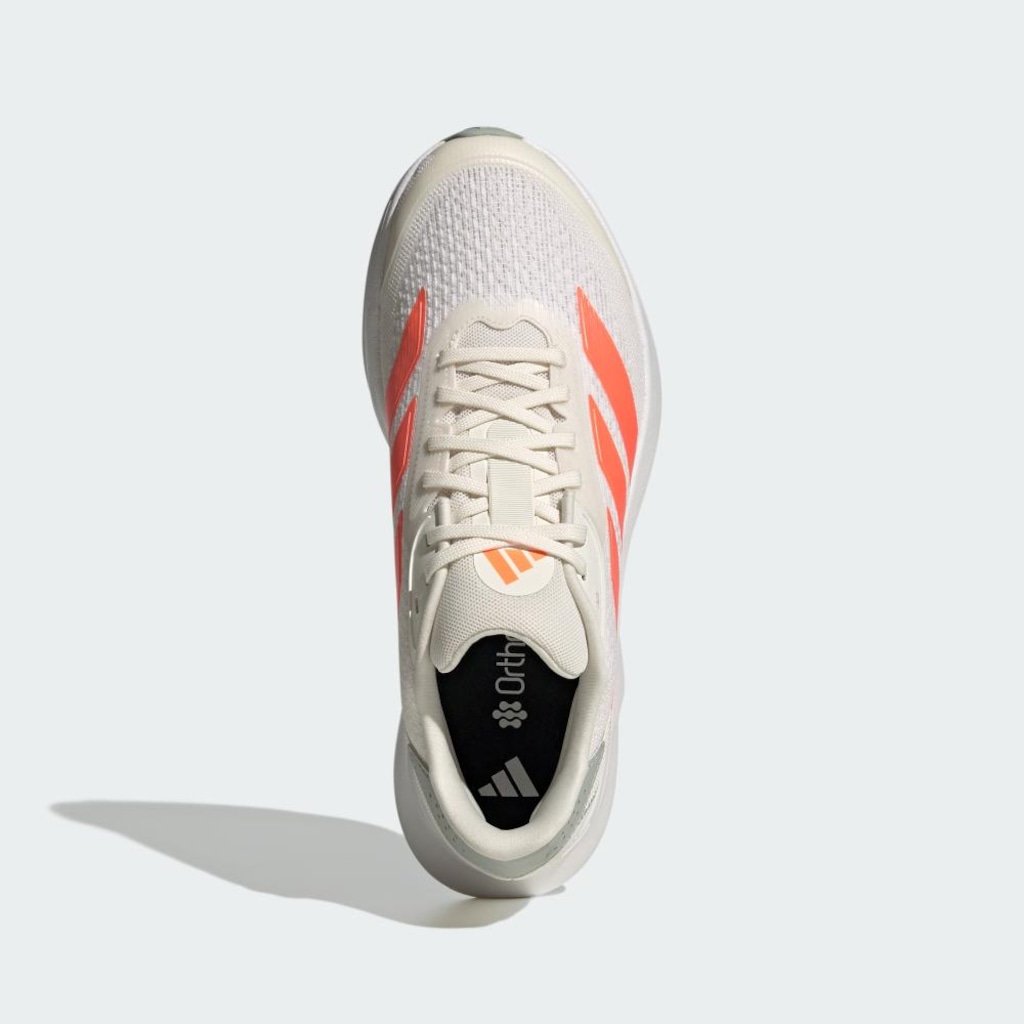 Imagem 4 do produto Tênis adidas Duramo SL 2 Masculino