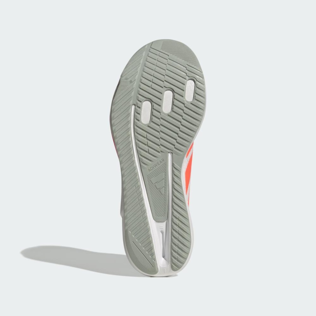 Imagem 5 do produto Tênis adidas Duramo SL 2 Masculino