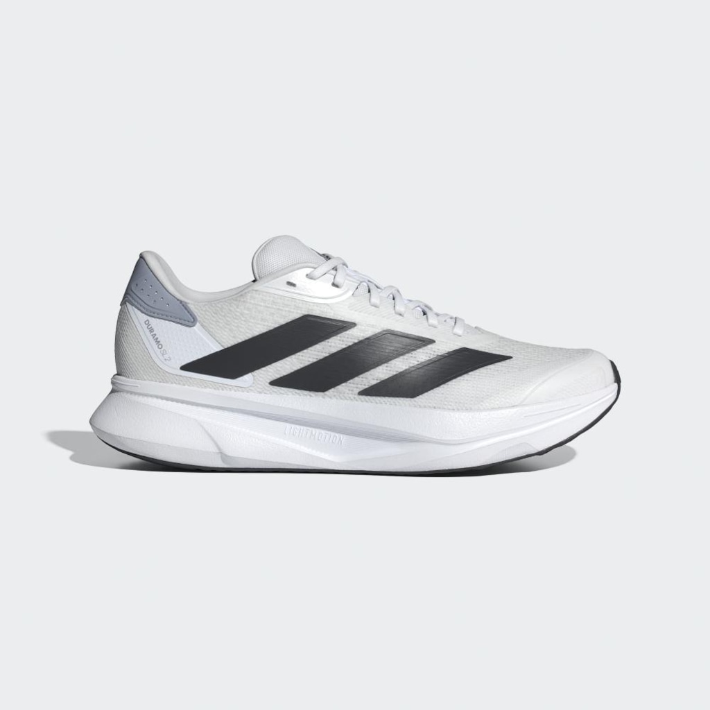 Imagem 2 do produto Tênis adidas Duramo SL 2 - Masculino