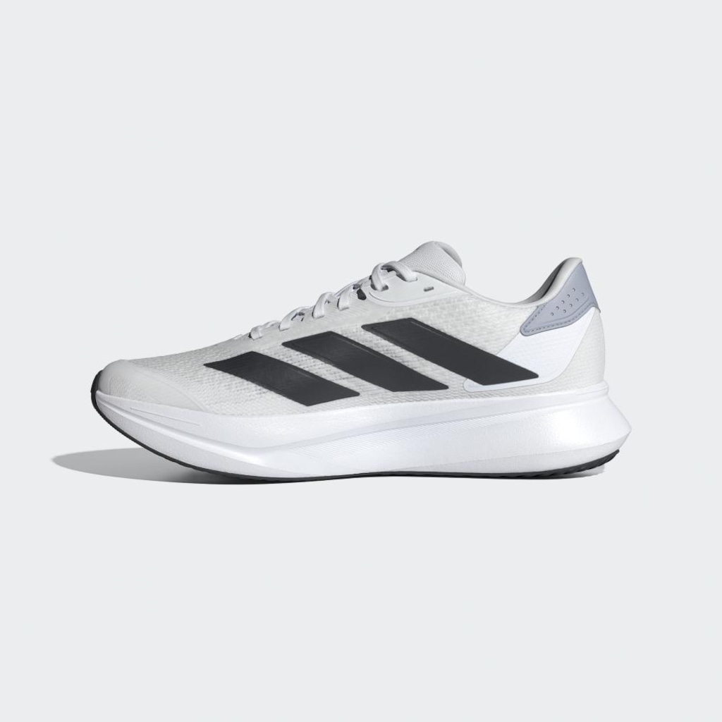 Imagem 3 do produto Tênis adidas Duramo SL 2 - Masculino