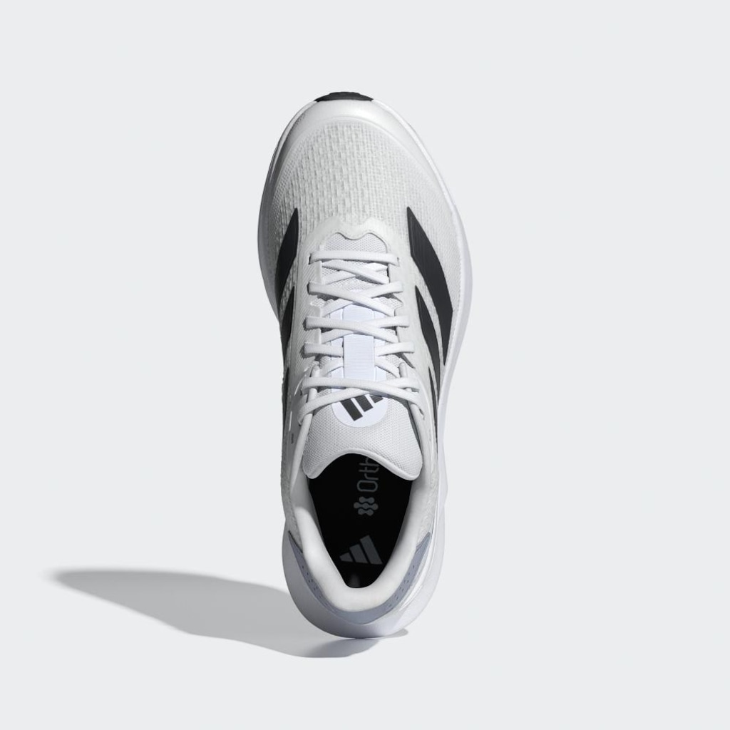 Imagem 4 do produto Tênis adidas Duramo SL 2 - Masculino