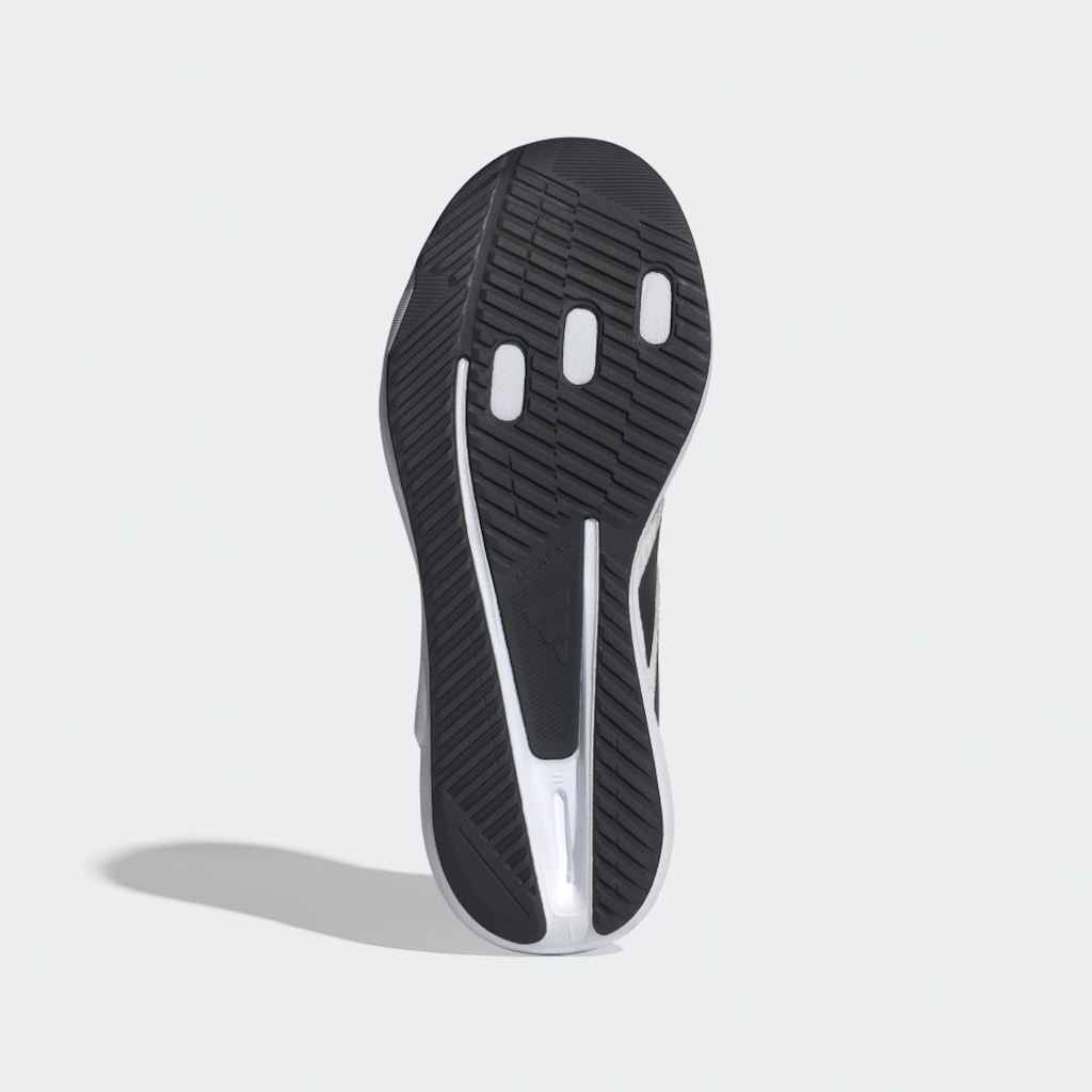 Imagem 5 do produto Tênis adidas Duramo SL 2 - Masculino