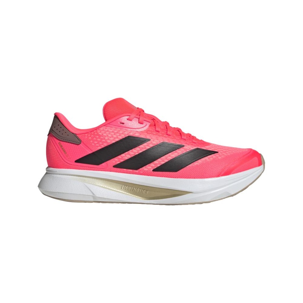 Imagem 1 do produto Tênis Masculino adidas Duramo SL 2