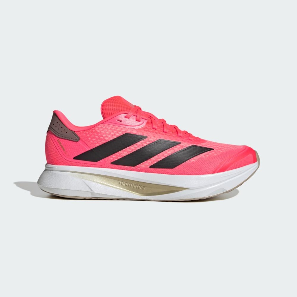 Imagem 2 do produto Tênis Masculino adidas Duramo SL 2