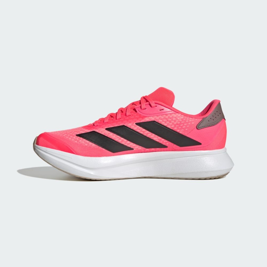 Imagem 3 do produto Tênis Masculino adidas Duramo SL 2