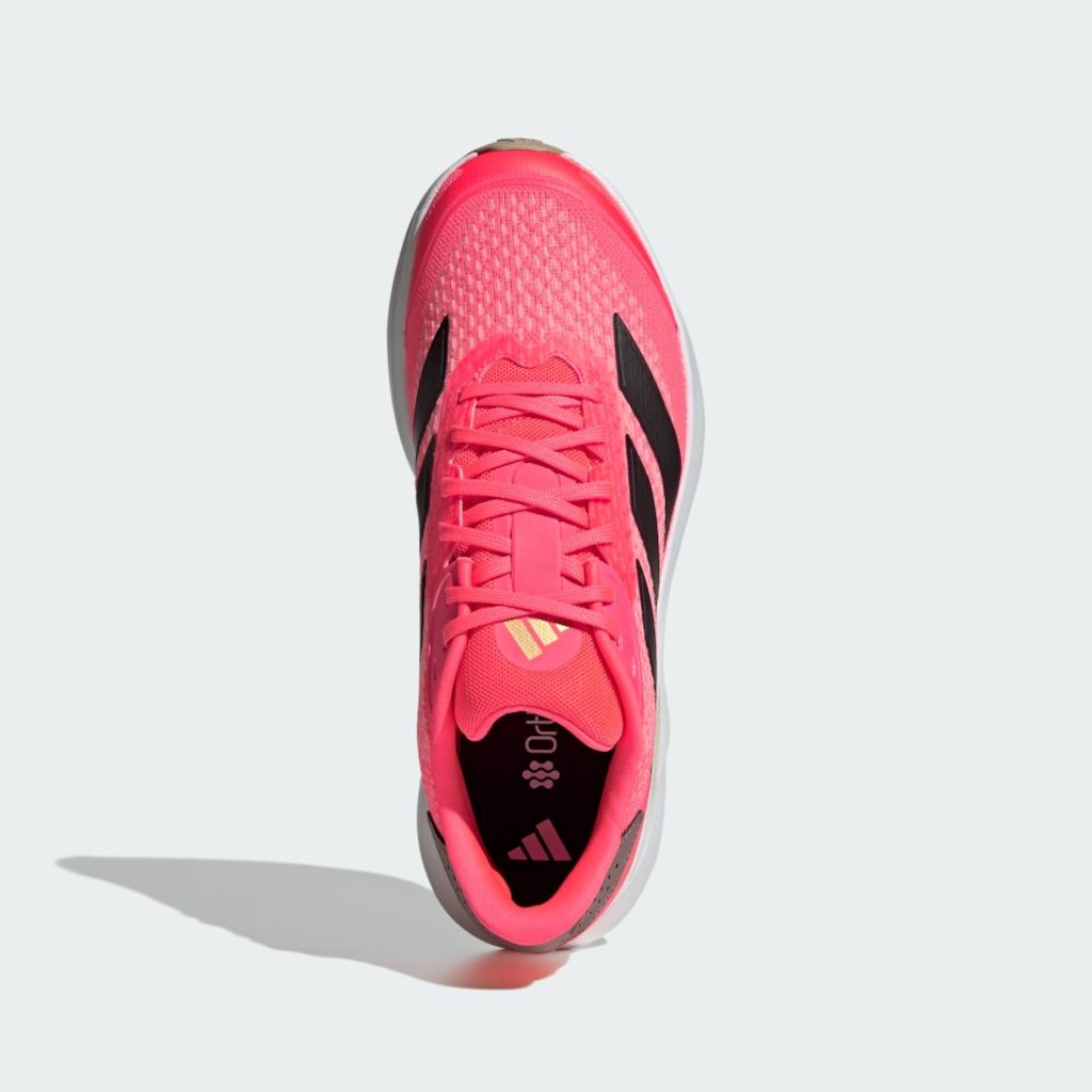 Imagem 4 do produto Tênis Masculino adidas Duramo SL 2