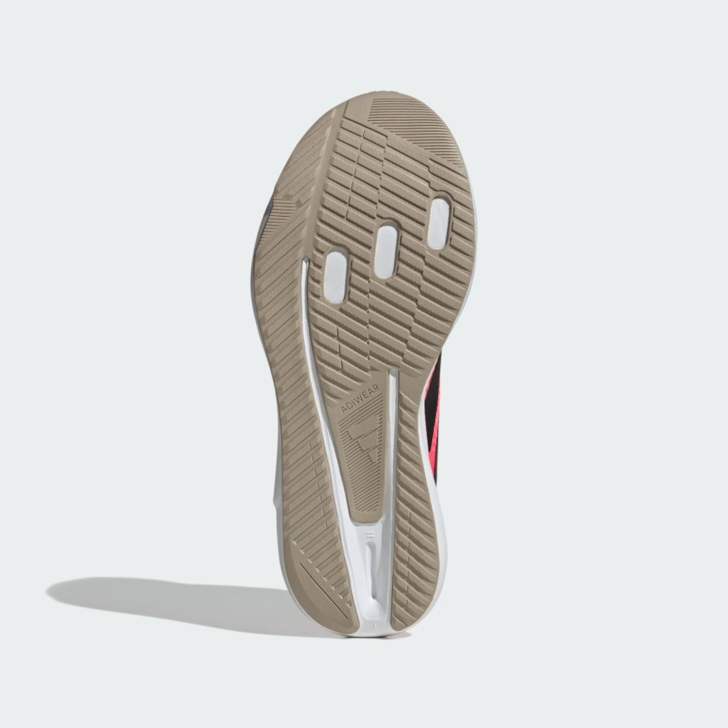 Imagem 5 do produto Tênis Masculino adidas Duramo SL 2