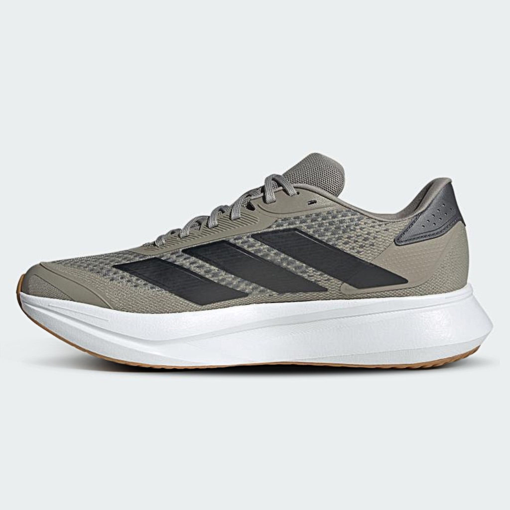 Imagem 2 do produto Tênis adidas Duramo SL 2 - Masculino