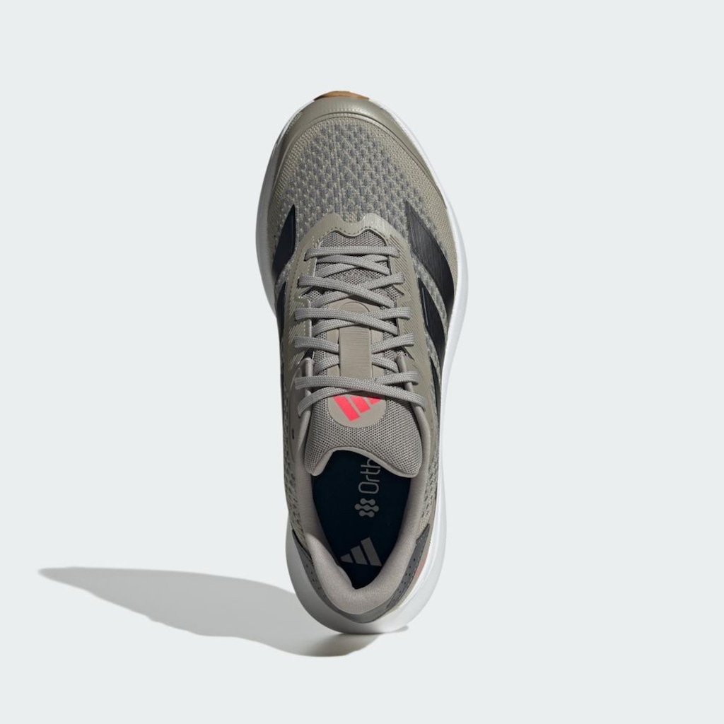 Imagem 3 do produto Tênis adidas Duramo SL 2 - Masculino