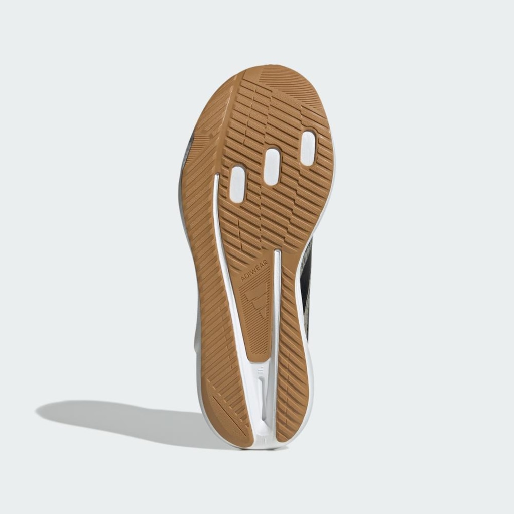 Imagem 4 do produto Tênis adidas Duramo SL 2 - Masculino