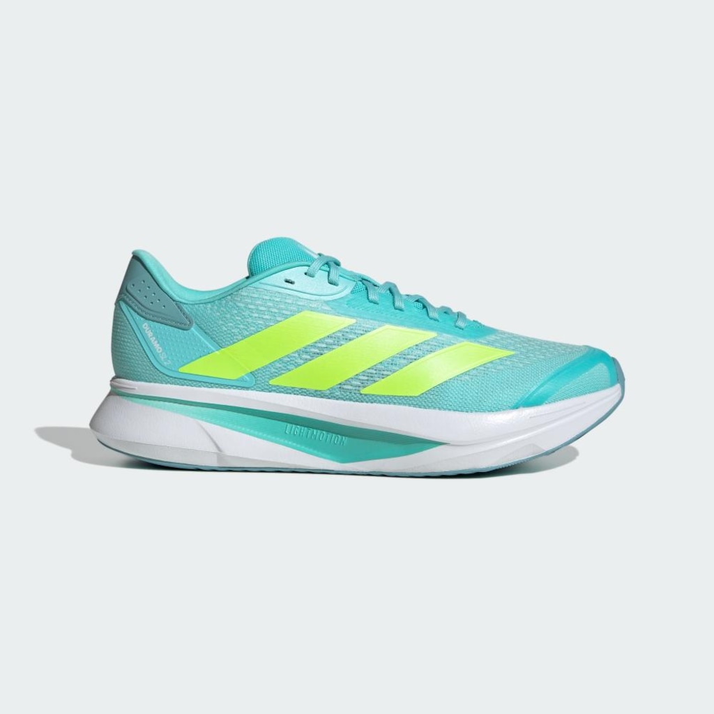 Imagem 2 do produto Tênis adidas Duramo SL 2 - Masculino