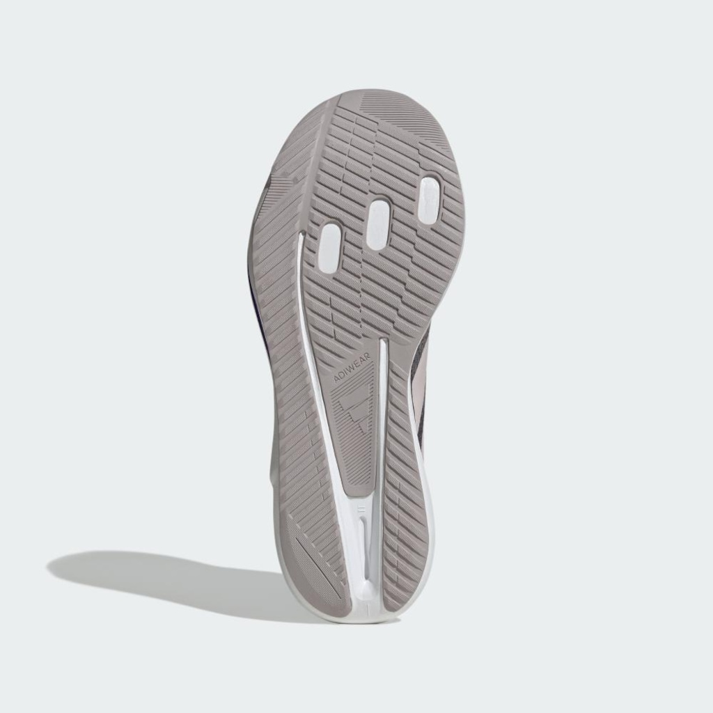 Imagem 5 do produto Tênis adidas Duramo SL 2 - Masculino