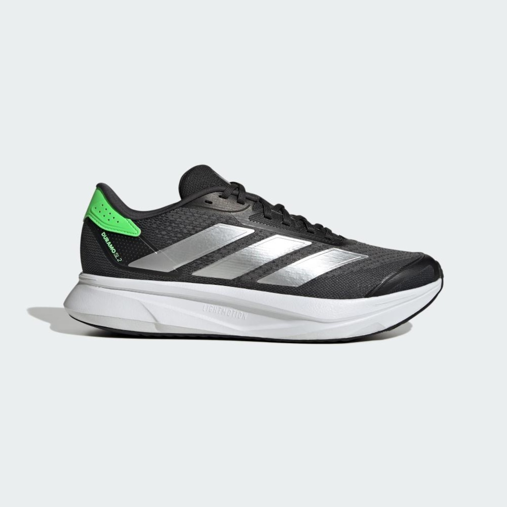 Imagem 2 do produto Tênis adidas Duramo SL 2 - Masculino