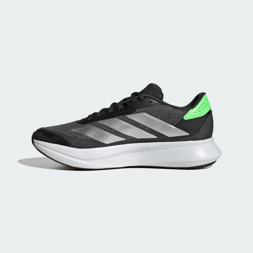 Imagem 3 do produto Tênis adidas Duramo SL 2 - Masculino