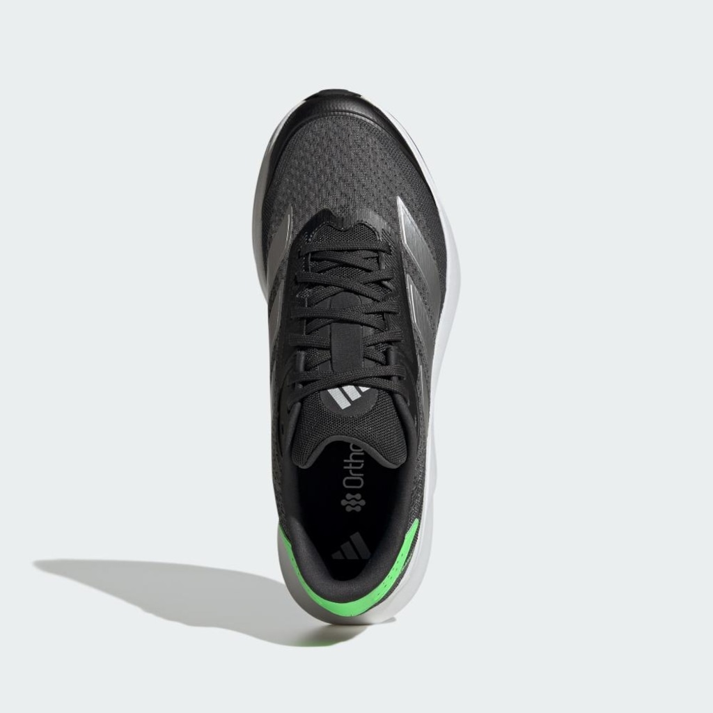 Imagem 4 do produto Tênis adidas Duramo SL 2 - Masculino